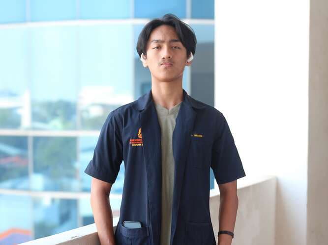 ณัฐวุฒิ มาแสง
