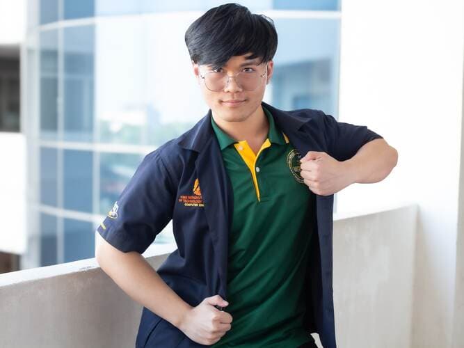 รัตนพล มาสูตร
