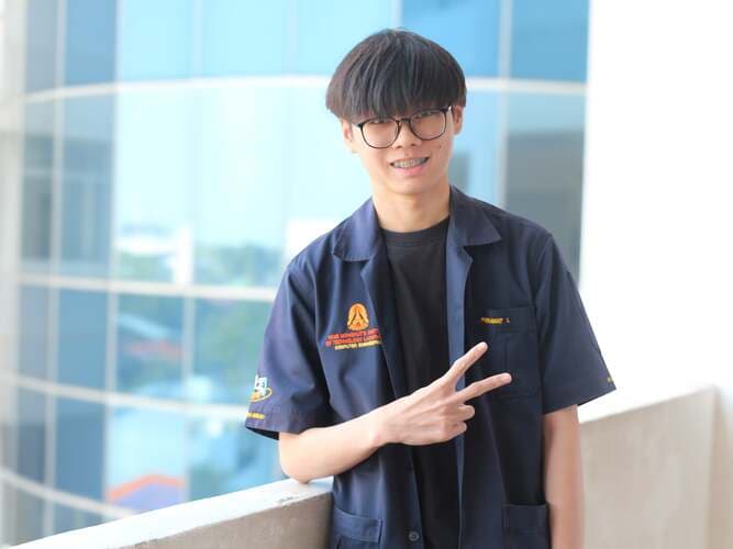 พีรวัส อิงคสันตติกุล