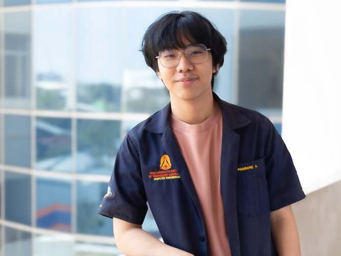 ภูมิรพี อาภาคัพภะกุล