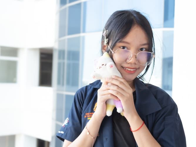แทนรัก สุยคำไฮ