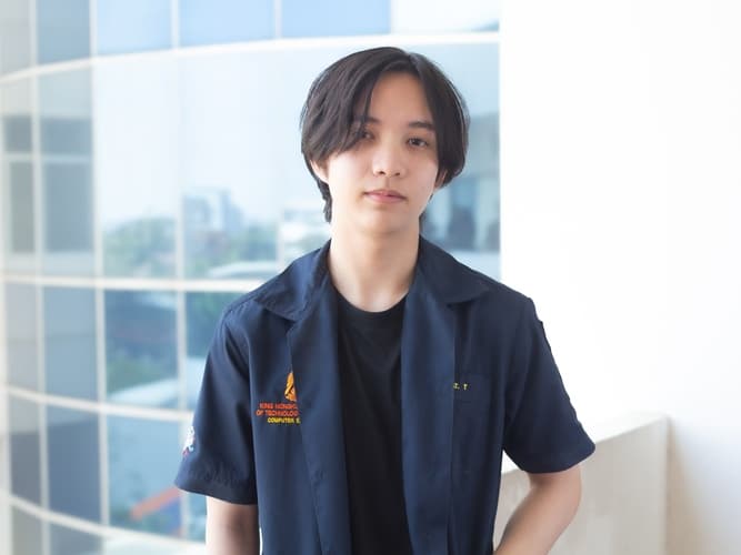 สหรัฐ ถาน้อย