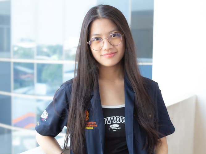 กชณัฐ วงศ์แก้วโพธิ์ทอง