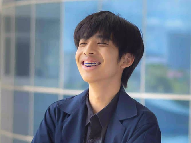 ณัฏฐวัฒน์ เจริญศิริพงศ์
