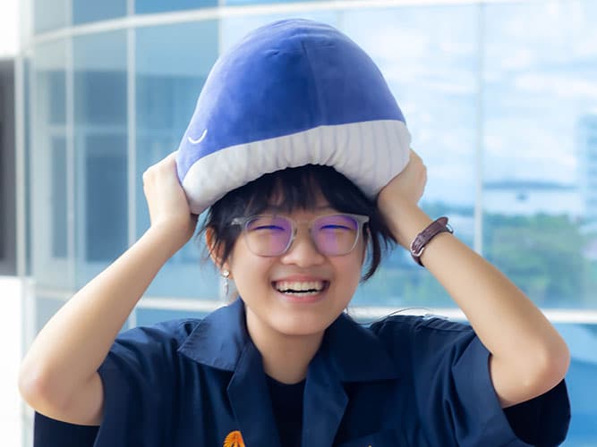 ปรียนิตย์ ตั้งปัญญพนต์