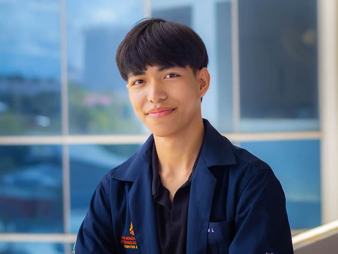 ศุภกิตติ์ ตันตวาที
